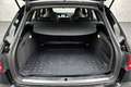 Audi A4 Limousine 3.0 TFSI S4 quattro 436PK | Elektrisch p Zwart - thumbnail 13