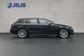 Audi A4 Limousine 3.0 TFSI S4 quattro 436PK | Elektrisch p Zwart - thumbnail 22