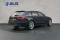 Audi A4 Limousine 3.0 TFSI S4 quattro 436PK | Elektrisch p Zwart - thumbnail 21