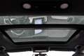 Audi A4 Limousine 3.0 TFSI S4 quattro 436PK | Elektrisch p Zwart - thumbnail 15