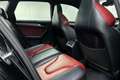 Audi A4 Limousine 3.0 TFSI S4 quattro 436PK | Elektrisch p Zwart - thumbnail 14