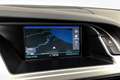 Audi A4 Limousine 3.0 TFSI S4 quattro 436PK | Elektrisch p Zwart - thumbnail 16