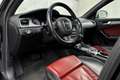 Audi A4 Limousine 3.0 TFSI S4 quattro 436PK | Elektrisch p Zwart - thumbnail 20