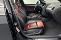 Audi A4 Limousine 3.0 TFSI S4 quattro 436PK | Elektrisch p Zwart - thumbnail 27