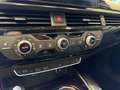 Audi A4 40 TDI S line quattro *Top Gepflegt* Schwarz - thumbnail 22