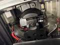 Audi A4 40 TDI S line quattro *Top Gepflegt* Schwarz - thumbnail 13