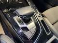 Audi A4 40 TDI S line quattro *Top Gepflegt* Schwarz - thumbnail 23