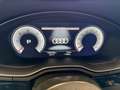 Audi A4 40 TDI S line quattro *Top Gepflegt* Schwarz - thumbnail 17