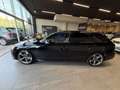 Audi A4 40 TDI S line quattro *Top Gepflegt* Schwarz - thumbnail 10