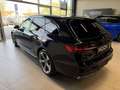 Audi A4 40 TDI S line quattro *Top Gepflegt* Schwarz - thumbnail 9