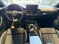 Audi A4 40 TDI S line quattro *Top Gepflegt* Schwarz - thumbnail 16