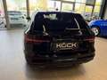 Audi A4 40 TDI S line quattro *Top Gepflegt* Schwarz - thumbnail 8