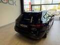 Audi A4 40 TDI S line quattro *Top Gepflegt* Schwarz - thumbnail 7