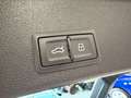 Audi A4 40 TDI S line quattro *Top Gepflegt* Schwarz - thumbnail 14