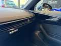 Audi A4 40 TDI S line quattro *Top Gepflegt* Schwarz - thumbnail 24