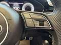 Audi A4 40 TDI S line quattro *Top Gepflegt* Schwarz - thumbnail 19