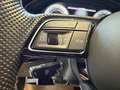 Audi A4 40 TDI S line quattro *Top Gepflegt* Schwarz - thumbnail 18