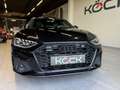 Audi A4 40 TDI S line quattro *Top Gepflegt* Schwarz - thumbnail 3