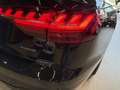 Audi A4 40 TDI S line quattro *Top Gepflegt* Schwarz - thumbnail 26