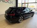 Audi A4 40 TDI S line quattro *Top Gepflegt* Schwarz - thumbnail 6