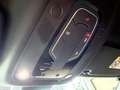 Audi A4 40 TDI S line quattro *Top Gepflegt* Schwarz - thumbnail 25