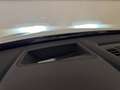 BMW X1 xDrive 25e - MSport/Pano/Headup/keyles/DrivingAss+ Gris - thumbnail 18