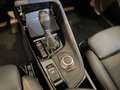 BMW X1 xDrive 25e - MSport/Pano/Headup/keyles/DrivingAss+ Gris - thumbnail 21