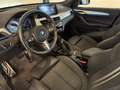 BMW X1 xDrive 25e - MSport/Pano/Headup/keyles/DrivingAss+ Gris - thumbnail 8