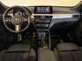 BMW X1 xDrive 25e - MSport/Pano/Headup/keyles/DrivingAss+ Gris - thumbnail 9