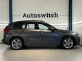 BMW X1 xDrive 25e - MSport/Pano/Headup/keyles/DrivingAss+ Gris - thumbnail 5