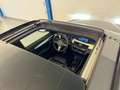BMW X1 xDrive 25e - MSport/Pano/Headup/keyles/DrivingAss+ Gris - thumbnail 26