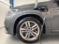 BMW X1 xDrive 25e - MSport/Pano/Headup/keyles/DrivingAss+ Gris - thumbnail 24