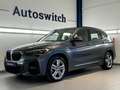 BMW X1 xDrive 25e - MSport/Pano/Headup/keyles/DrivingAss+ Gris - thumbnail 7