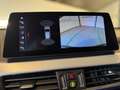 BMW X1 xDrive 25e - MSport/Pano/Headup/keyles/DrivingAss+ Gris - thumbnail 19