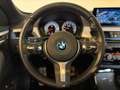 BMW X1 xDrive 25e - MSport/Pano/Headup/keyles/DrivingAss+ Gris - thumbnail 15