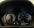 BMW X1 xDrive 25e - MSport/Pano/Headup/keyles/DrivingAss+ Gris - thumbnail 16