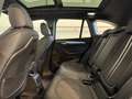 BMW X1 xDrive 25e - MSport/Pano/Headup/keyles/DrivingAss+ Gris - thumbnail 14