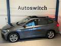 BMW X1 xDrive 25e - MSport/Pano/Headup/keyles/DrivingAss+ Gris - thumbnail 27