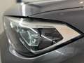 BMW X1 xDrive 25e - MSport/Pano/Headup/keyles/DrivingAss+ Gris - thumbnail 29