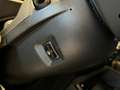 BMW X1 xDrive 25e - MSport/Pano/Headup/keyles/DrivingAss+ Gris - thumbnail 17
