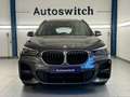 BMW X1 xDrive 25e - MSport/Pano/Headup/keyles/DrivingAss+ Gris - thumbnail 2