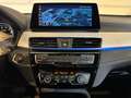 BMW X1 xDrive 25e - MSport/Pano/Headup/keyles/DrivingAss+ Gris - thumbnail 11