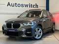 BMW X1 xDrive 25e - MSport/Pano/Headup/keyles/DrivingAss+ Gris - thumbnail 22