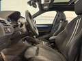 BMW X1 xDrive 25e - MSport/Pano/Headup/keyles/DrivingAss+ Gris - thumbnail 12
