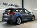 BMW X1 xDrive 25e - MSport/Pano/Headup/keyles/DrivingAss+ Gris - thumbnail 6