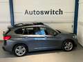 BMW X1 xDrive 25e - MSport/Pano/Headup/keyles/DrivingAss+ Gris - thumbnail 28