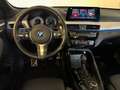 BMW X1 xDrive 25e - MSport/Pano/Headup/keyles/DrivingAss+ Gris - thumbnail 10