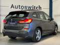 BMW X1 xDrive 25e - MSport/Pano/Headup/keyles/DrivingAss+ Gris - thumbnail 23