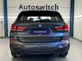 BMW X1 xDrive 25e - MSport/Pano/Headup/keyles/DrivingAss+ Gris - thumbnail 4