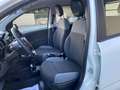 Fiat Panda 1.3 MJT 80cv Van AUTOCARRO N1 4 POSTI Euro6 Bianco - thumbnail 13